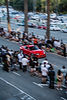 image00034.jpeg