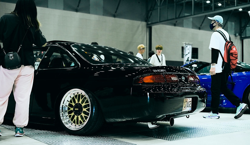 wekfest 2020 photo book official｜本・雑誌・漫画
