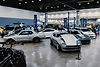 R6__0734.jpg