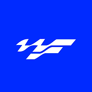 Wekfest USA logo