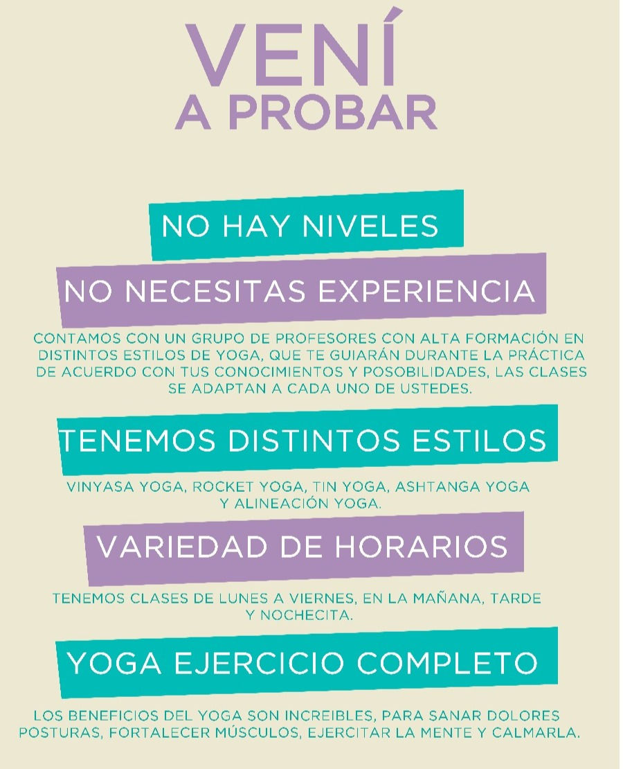 WhatsApp Image 2021-09-07 at 11.25_edited.jpg