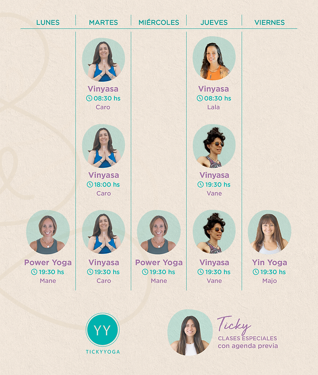 horarios septiembre 2025.png