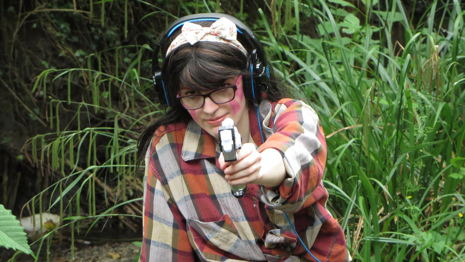 D.va cruiser photoshoot 29