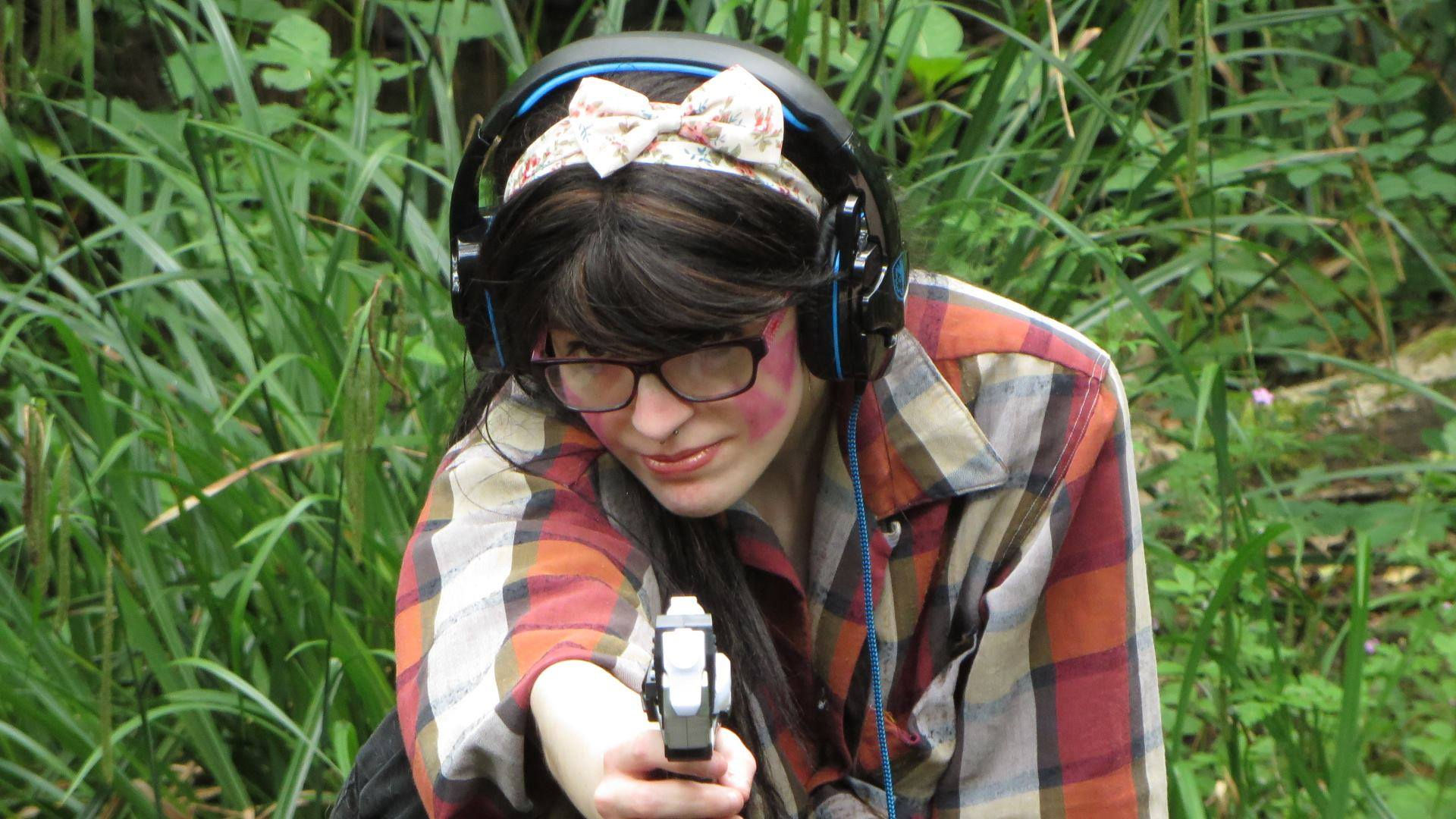 pp3