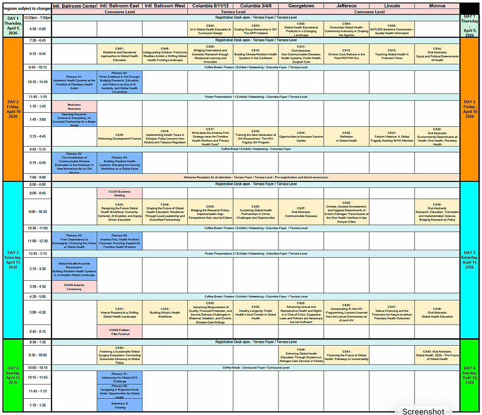 Image 3-27-26 at 8.22 AM.png