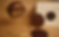 Helio - Premium.png