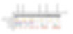 Profe - Step 3B opt2.jpg