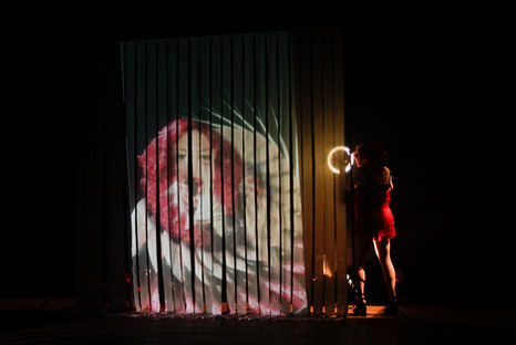 TRAVA BRUTA_Foto Alessandra Haro_014.jpg