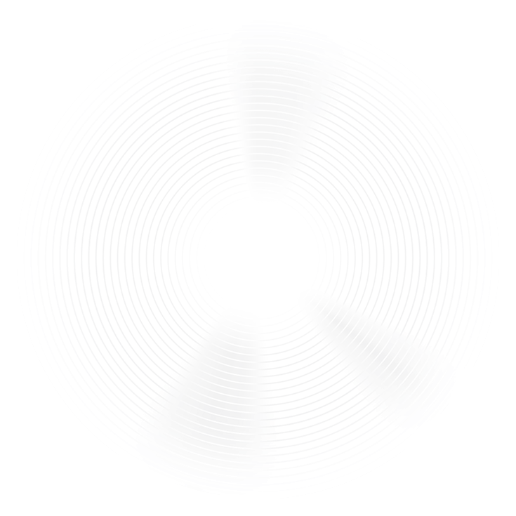 elipse_2.png