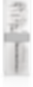insides_block_2x.png