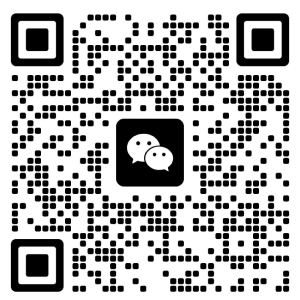 Wechat Temp QR.jpg