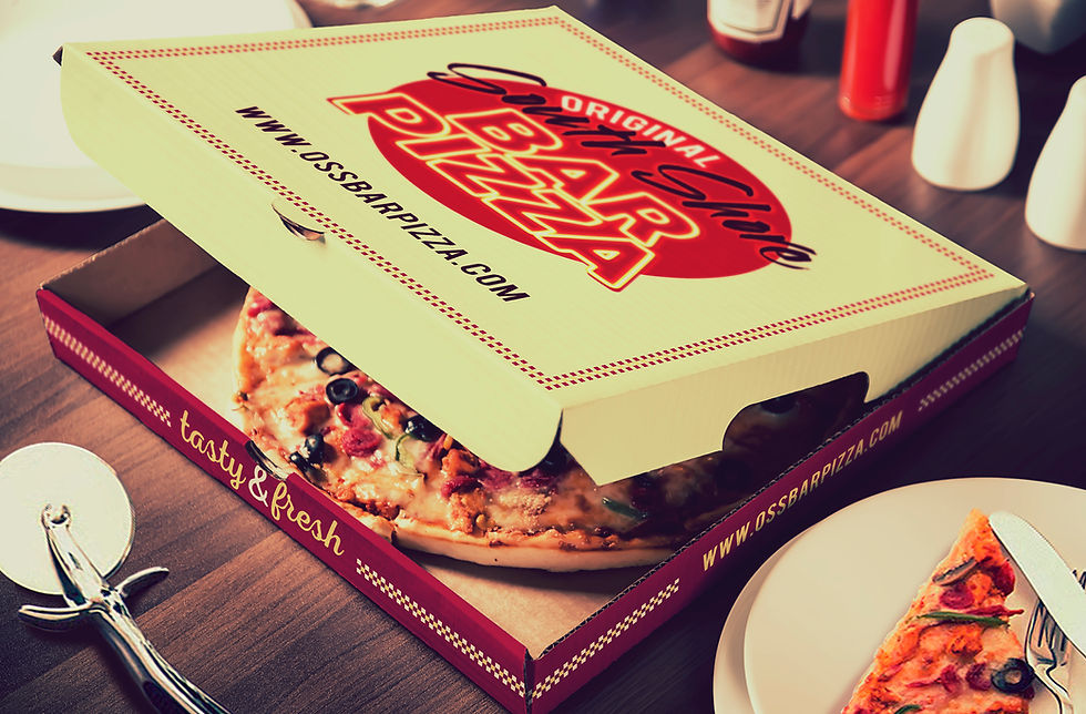 pizza-box-mockup.jpg
