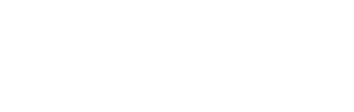 White Horizontal Logo.png