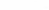 full horiz logo white.png
