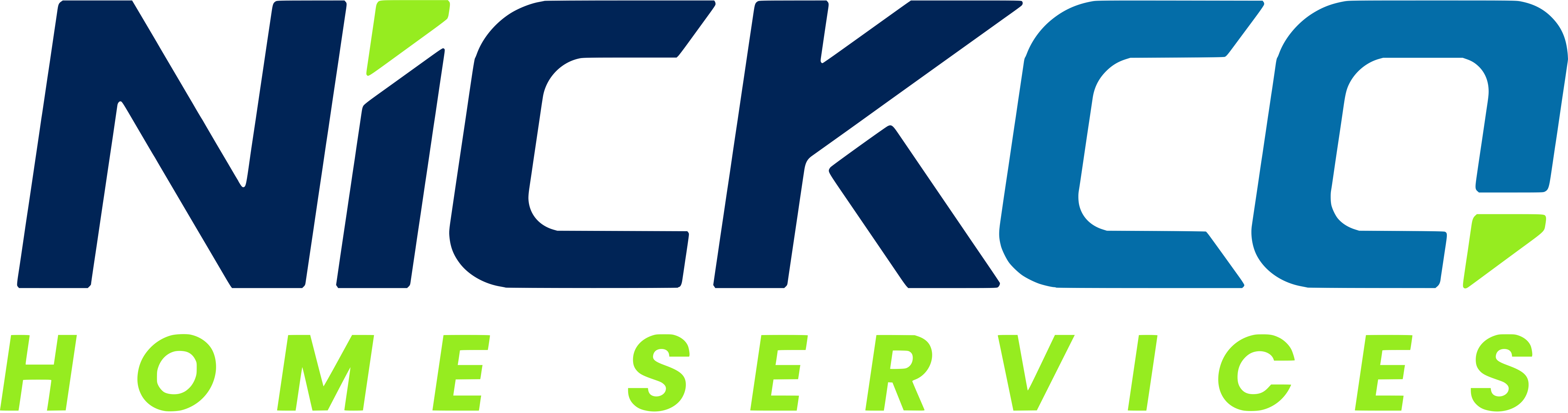 NickCo Final Logo COLOR (png Transparent).png