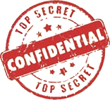 Confidential Stamp.png