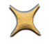 Gold Star.png