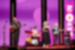 San Antonio Band-391.JPG