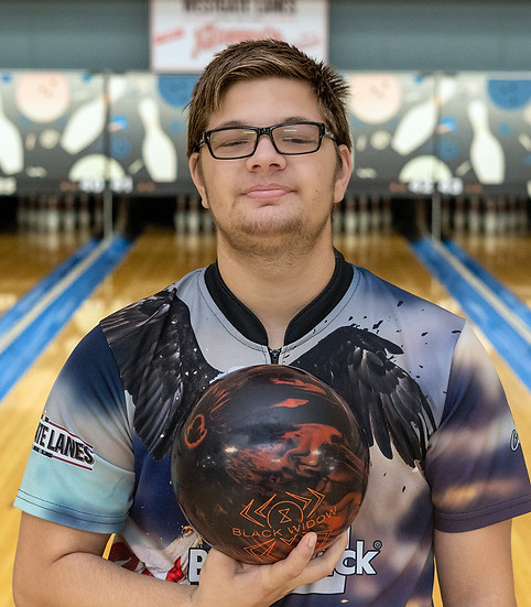 Litchfield J Headshot.jpg