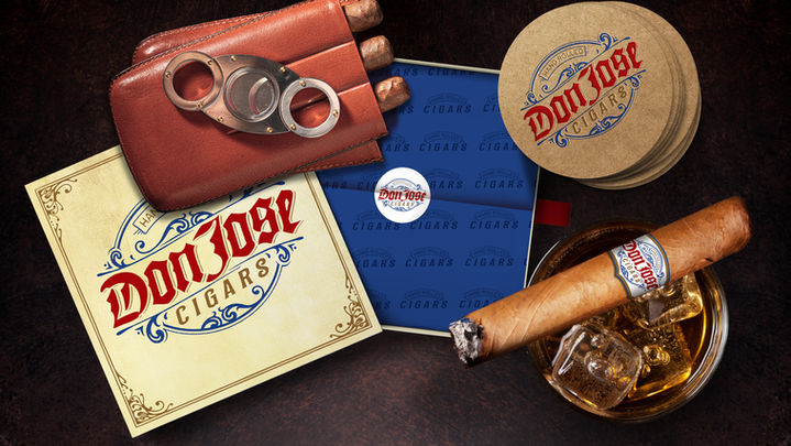 Don Jose Cigars
