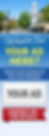 East Haddam Ad Space Filler.png