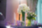 decoration-of-a-festive-dinner-with-lily-flowers-o-2023-11-27-05-14-08-utc.jpg