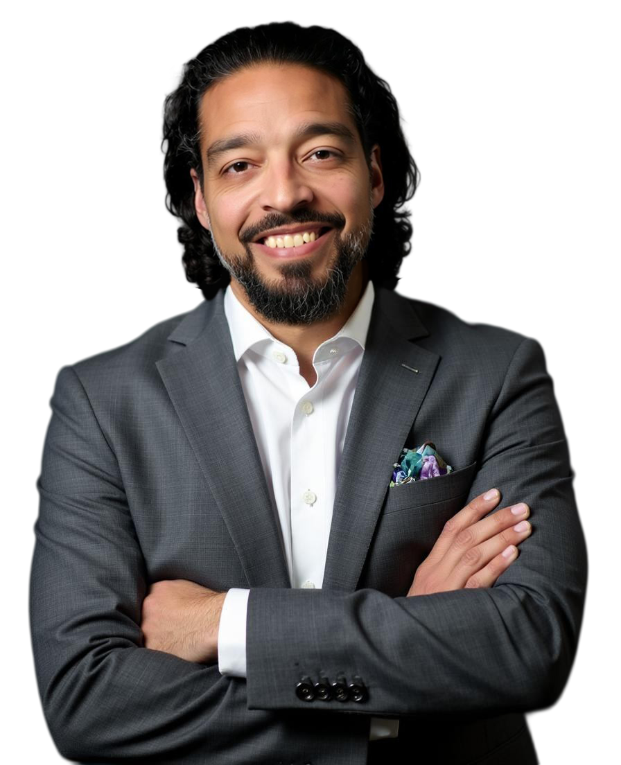 Lead Magnet Photo PNG 2.png