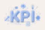 ChatGPT Image Apr 23, 2026 at 07_16_29 PM.jpeg
