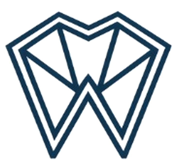 ProDentClub_upscaled_4x_edited_edited.png