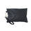 Miniatura: Clutch Vermut black