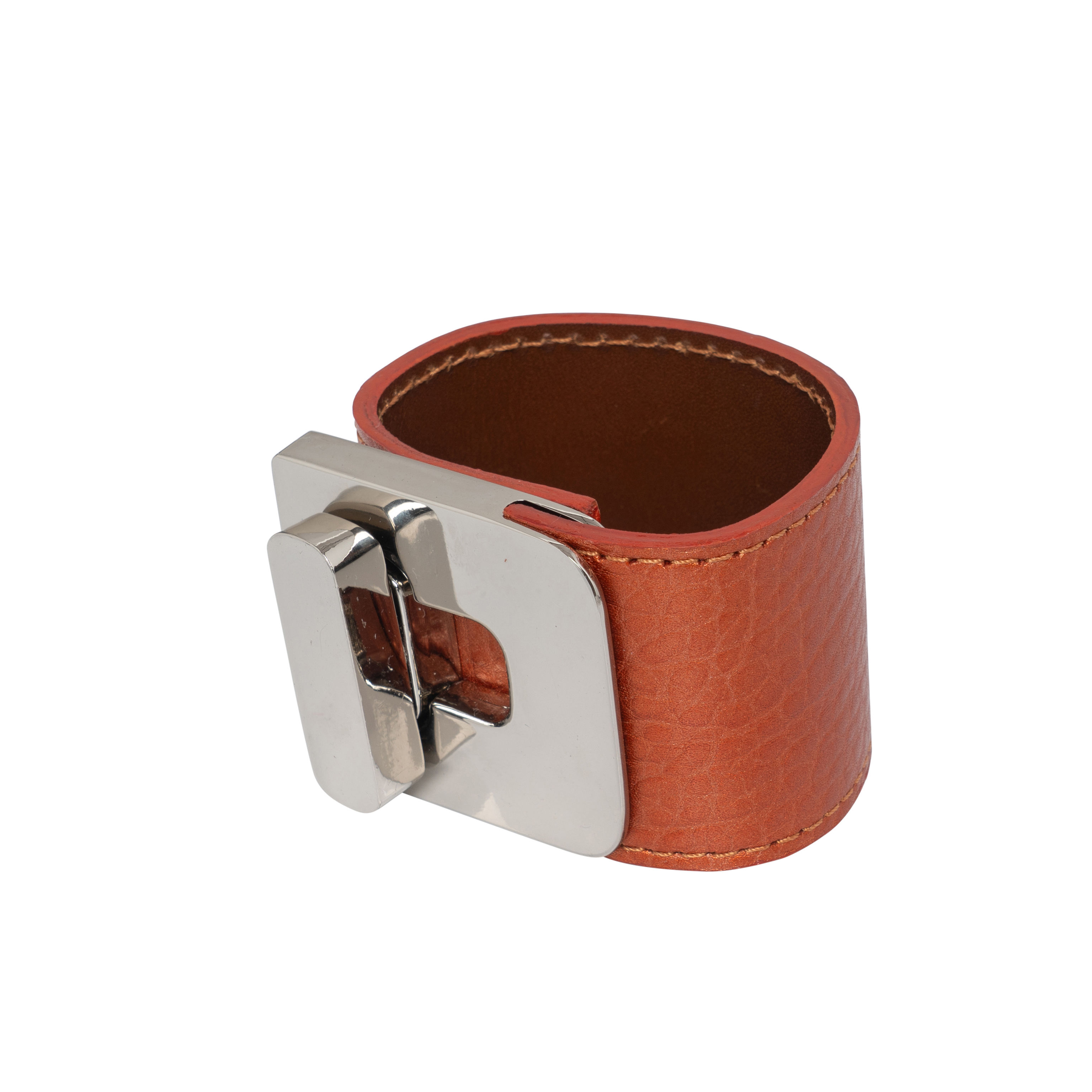 Bracelet Mirto colour bronze