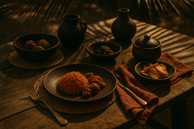 20250522_1055_Golden Hour Table_simple_compose_01jvvk5x04fg6sm1fbq8p6eqsm.png