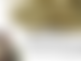 New Ochratoxin A Regulations in Europe: What does it mean for the coffee producer?