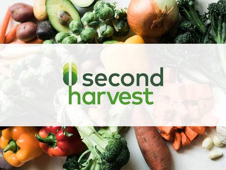 Website-SecondHarvest-MainImage-01.jpg