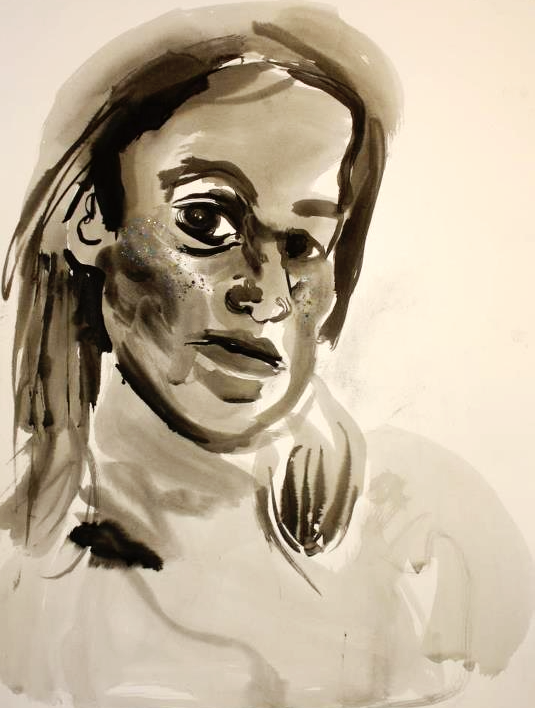 IMG_1489 2_edited.JPG