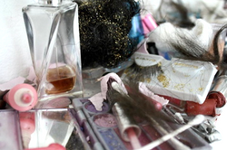 Queen's University Thesis Project