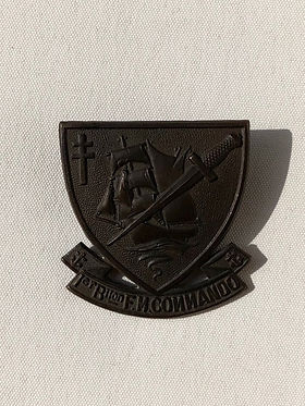 FRANCE MÉDAILLE FÉDÉRATION Nationale Amicales Sous Officiers de Réserve FRANCE MÉDAILLE FÉDÉRATION Nationale Amicales Sous Officiers de Réserve