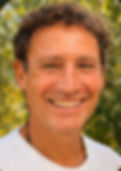 spirituell-systemische Aufstellung - mit Paul de Cillia