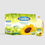 Thumbnail: Sunflower Oil 1.8 Lt