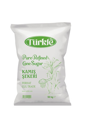 icumsa 45 sugar 50 kg