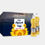 Thumbnail: Sunflower Oil quality 3   - 1 lt