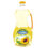 Thumbnail: Sunflower Oil 1,8 lt