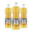 Thumbnail: Sunflower Oil quality 3   - 1 lt