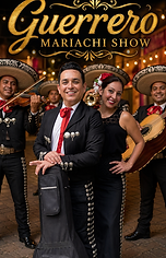 Guerrero Mariachi Show.png