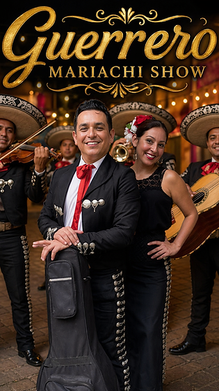 Guerrero Mariachi Show.png