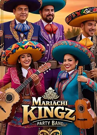 mariachi kingz 1.webp