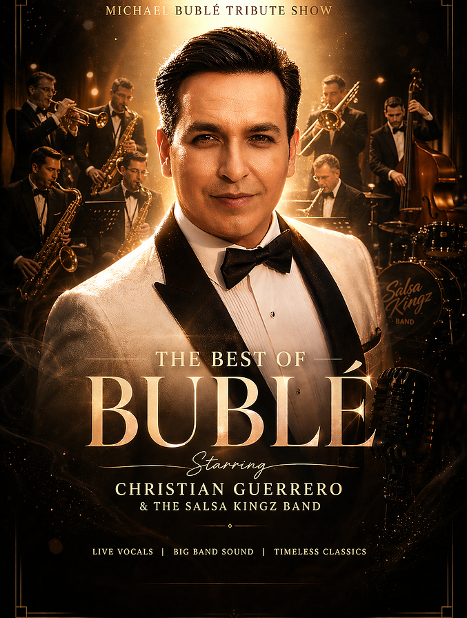 Best of Buble promo pic official.png