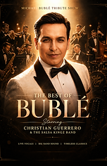 Best of Buble promo pic official.png