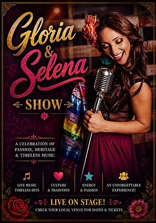 Gloria & Selena Show.png