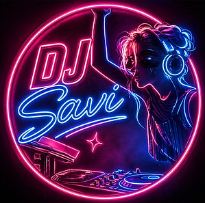DJ Savi Logo 2.jpg